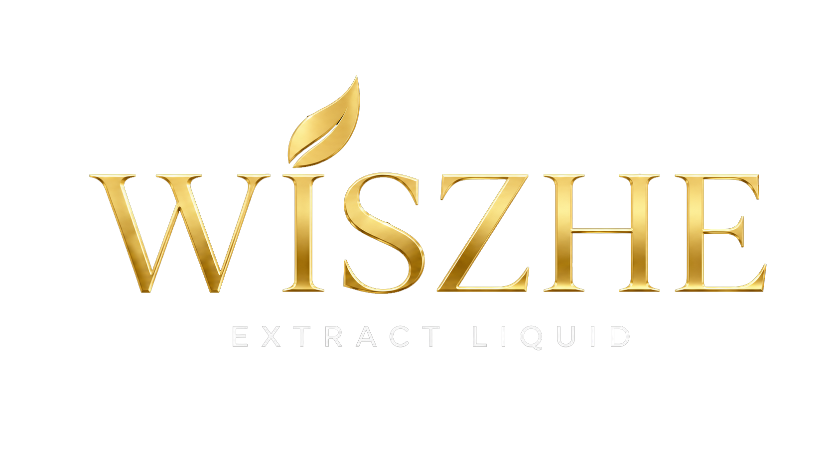 WISZHE Logo